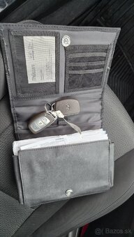 💥 HYUNDAI I40 CW - PREDAJ AJ NA SPLÁTKY 💥 - 14