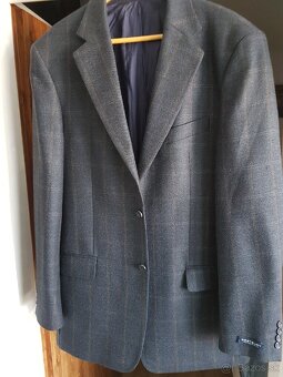 Saka hugo boss - 14