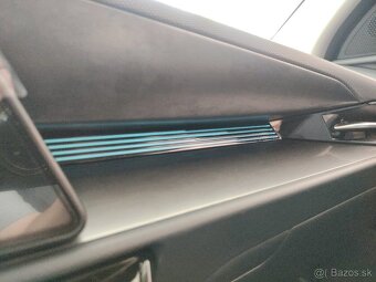 KIA NIRO 1,6 GDI HEV GOLD MY 2025 - 14
