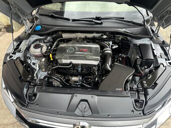 Volkswagen Arteon 2.0 tsi R-Line - 14