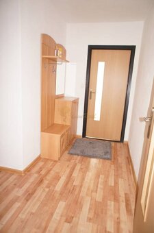 PRENÁJOM, 2-IZB., NITRA - KLOKOČINA, IZBY SAMOSTATNÉ, SO ZAR - 14