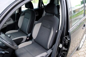 Citroën C3 Picasso 1.4 VTi Cool Style⭐PREVERENÉ VOZIDLO⭐ - 14
