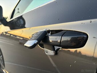 Volkswagen Arteon SB Elegance 147kw/200ps/ - 14