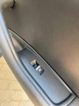 Audi a4 avant s line 140kw znížená cena  Dohoda možná - 14