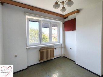 Predaj rodinného domu, Školská, Školská, Trnava - 14