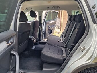Škoda Kodiaq 2.0 TDi SCR EVO 150K Joy Plus DSG7 (diesel) - 14