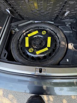 Audi a6 c7 s-line - 14