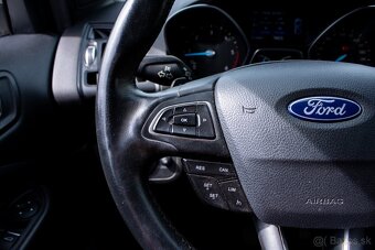 Ford Kuga 2018 /AJ NA SPLATKY/ - 14
