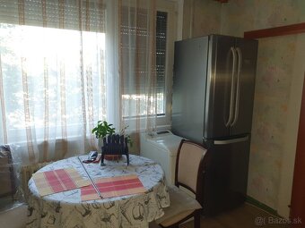 Predám 2, 5 izbový byt v Štúrove blízko Jednoty - 14