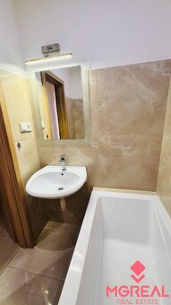 Na predaj 2 i zrekonštruovaný byt 50 m2 v Partizánskom - 14