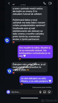 VÝKLAD KARIET , ENERGETICKÉ LIEČENIE - 14