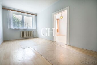 Rodinný dom s potenciálom – Bohúňovo, okres Rožňava - 14