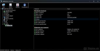 Lenovo IP 330 /Pentium N5000/8GB RAM/FHD/256GB SSD/Nova bat - 14