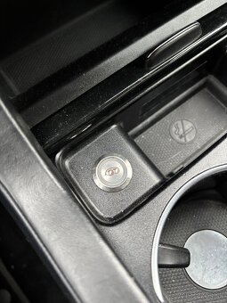 Mercedes-Benz GLS 350 d 4MATIC - 14