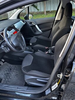 Citroen C3 - 14