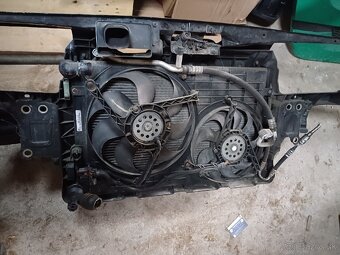 Škoda Fabia GT - 14