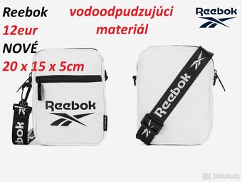 Reebok Classic Leather - 14