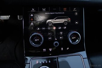Range Rover Velar 3.0D R-Dynamic - 14