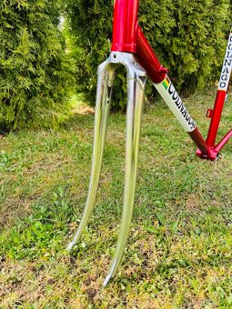 Colnago Super - 14