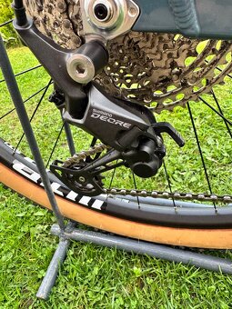 CTM Pulze Pro 29” - 14