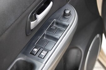 Suzuki Grand Vitara - 14