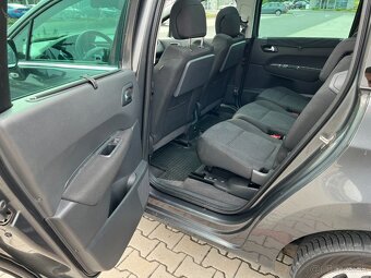 Peugeot 5008 1.6 THP 115kw naj. 111t - 14
