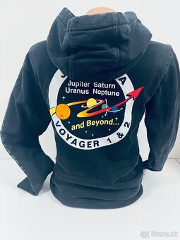 Výhodný balík oblečenia XS - 14