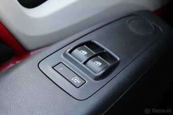 Citroën Jumper Tour 2.2HDi 33 L2H2 9m (130k) - 14