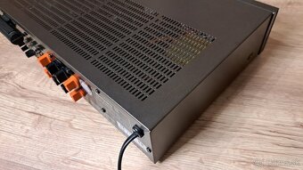 Technics SA-203 - 14