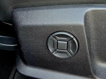 Audi A6 50 TDi QUATTRO 2019 SPORT odpočet DPH - 14
