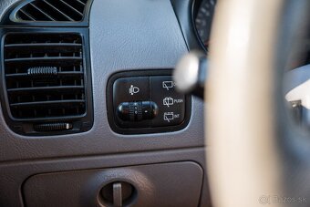 Hyundai Accent - 14