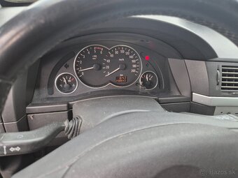 Opel meriva - 14