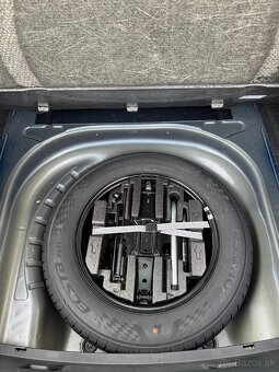 Škoda Octavia 1.5 TSI ACT Ambition - 14