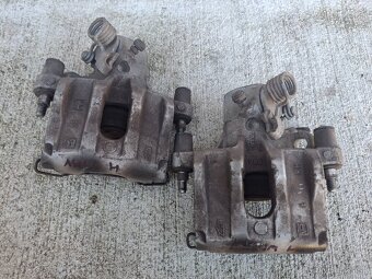 Použité diely 2 - 14