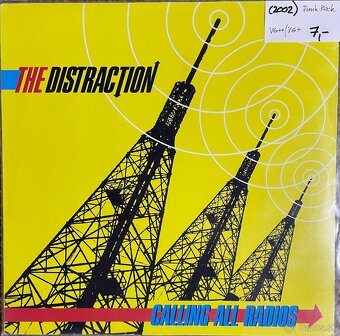 PLATNE PLATNE PLATNE 2 - 14