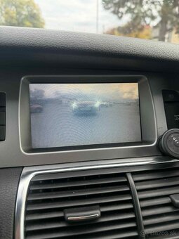 Predám Audi Q7 S-line - 14