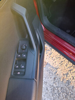 SEAT ARONA 1.0 TSi  r.v. 2019 - 14