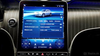 GLC SUV 300 de 4MATIC A/T - 14