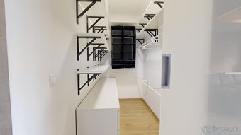 Ponúkame na prenájom LUXUSNÝ 3i mezonet v Trnave - 14