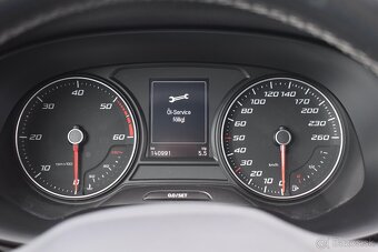SEAT ATECA 2.0 TDI 4X4 DSG 2021 LED //18.990,- EUR// - 14