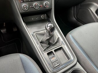 2018 Seat Ateca Style 1.0TSI 85kw | 100.000km - 14