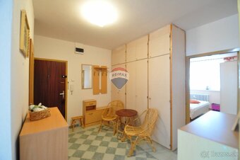 PREDAJ, 3-izbový byt, 83 m2, Poprad, ul. Rázusova, - 14