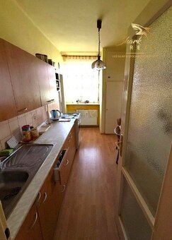 Exkluzívna ponuka Výnimočný 2 izbový byt v TOP lokalite - 14