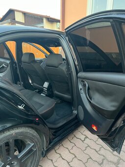 Seat Leon cupraR - 14
