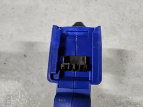 Aku náradie Einhell - 14