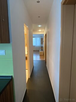 3 izbový byt na predaj - 14