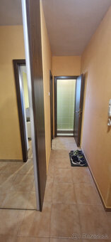 2-izbový byt v širšom centre mesta - 14