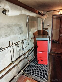 Kúrenár - Vodoinštalatér - Plynár - 14