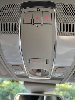Rozpredám Audi a6 c6 3.2fsi - 14