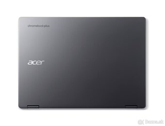 Acer Chromebook Plus Spin 514 - 14